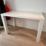 Bartafel Toresund, Huis en Inrichting, Tafels | Eettafels, Ophalen, 100 tot 150 cm, 50 tot 100 cm, Zo goed als nieuw