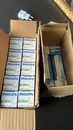 Philips PL-C 2P G24d-1 LED Lampen - Nieuw in Doos!, Ophalen, Nieuw