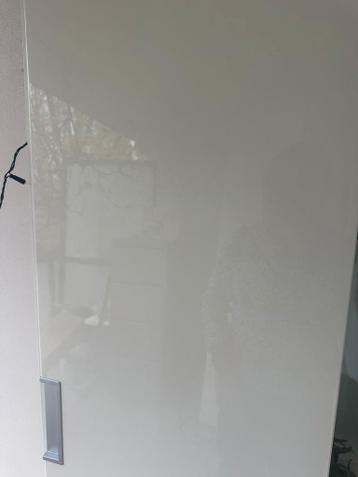 IKEA Pax Deur - Goede Staat - afbeelding 10