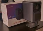 Dangbei N2 Projector Bundle met Standaard - Nieuwstaat, Ophalen, LED, Nieuw, Dangbei