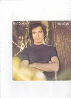 Single Neil Diamond - Heartlight, Cd's en Dvd's, Vinyl Singles, Ophalen of Verzenden, Gebruikt, Pop