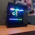 Gaming setup, Ophalen, Online, Overige genres, 1 speler