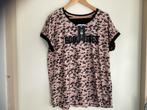No Secret shirt maat 44, Ophalen of Verzenden, Nieuw, Roze, Shirt of Top