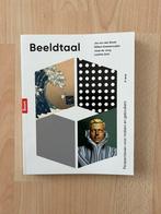 Willem Koetsenruijter - Beeldtaal, Boeken, Wetenschap, Willem Koetsenruijter; Jos van den Broek; Jaap de Jong; Laeti..., Ophalen of Verzenden