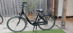 Zgan fiets 28 inch, Fietsen en Brommers, Fietsen | Dames | Omafietsen, Ophalen, Zo goed als nieuw