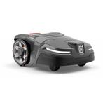 Husqvarna 405x robotmaaier NIEUW, AKTIE, Ophalen of Verzenden, Nieuw