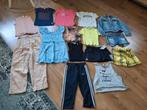 Meisje kleding pakket maat 146-152, Ophalen of Verzenden