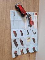 Lego creator 30644 auto, Ophalen of Verzenden, Zo goed als nieuw, Complete set, Lego