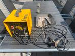 Goedwerkend lasapparaat van het merk Ferm, Doe-het-zelf en Verbouw, Gereedschap | Lasapparaten, Ophalen, Gebruikt, Elektroden