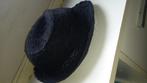 Hoed, Kleding | Dames, Hoeden en Petten, Ophalen, Zo goed als nieuw, One size fits all, Hoed