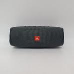 JBL Charge Essential 2 in Zeer Nette Staat, JBL, Overige typen, Ophalen of Verzenden, Zo goed als nieuw