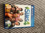 De Sims 4 Ps4, Spelcomputers en Games, Games | Sony PlayStation 4, Ophalen, 1 speler, Zo goed als nieuw, Vanaf 12 jaar