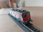 Märklin SBB 37875  Re 420 175 jarig jubileum MFX Sound, Hobby en Vrije tijd, Modeltreinen | H0, Wisselstroom, Locomotief, Nieuw