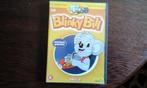 Blinky bill deel 2, origineel, Avontuur, Alle leeftijden, Ophalen of Verzenden, Zo goed als nieuw