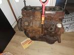 Te koop golf 1 2 3  1800, Ophalen