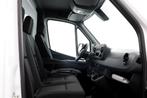Mercedes-Benz Sprinter 315 CDI 150pk RWD L2H1 Bakwagen Koelw, Achterwielaandrijving, Gebruikt, Euro 6, 4 cilinders
