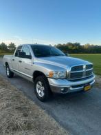 Dodge RAM 5.7 V8 4x4 Laramie LPI., Automaat, 450 kg, 5654 cc, Particulier