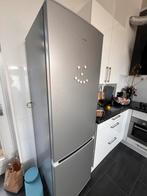 Inventum Koelkast-Vriescombinatie KV1800 - Topstaat!, Ophalen, 200 liter of meer, 160 cm of meer, Zo goed als nieuw
