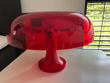 Artemide Nessino beschikbaar voor biedingen