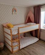 Ikea kura, Ophalen, Zo goed als nieuw