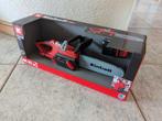 Einhell Kinder Kettingzaag - Nieuw in doos!, Ophalen of Verzenden, Nieuw