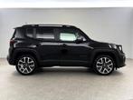 Jeep Renegade 4xe 240PK Plug-in Hybrid Electric S | SOH: 97%, Auto's, Jeep, Automaat, Stof, Gebruikt, Euro 6