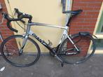 Giant Racefiets XL, Fietsen en Brommers, Fietsen | Racefietsen, Ophalen, Aluminium, Giant, Zo goed als nieuw