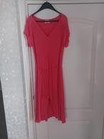 Jurkje maat 42 rokje maat 42 vest maat 42 jurkje maat 38 top, Kleding | Dames, Overige Dameskleding, Ophalen of Verzenden, Zo goed als nieuw