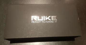 Ruike Multifunctioneel Zakmes beschikbaar voor biedingen