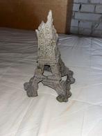 Mini aquarium eiffeltoren, Ophalen of Verzenden