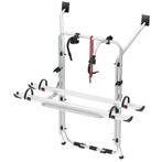 Fiamma Fietsdrager VW T5 fietsendrager Achterklep model 2025, Auto diversen, Fietsendragers, Achterklepdrager, Nieuw, Ophalen of Verzenden