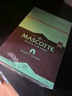 MASCOTTE VLOEI DIVERSE VARIANTEN, Ophalen of Verzenden, Nieuw, Sigarenbandjes