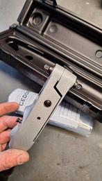 Gedore ADS4 Momentsleutel 0,8-4 Nm. NIEUW!, ., Nieuw, Ophalen of Verzenden, .