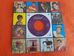 The Johnny Otis Show - Telephone Baby (reissue), Cd's en Dvd's, Vinyl Singles, 7 inch, Single, Ophalen of Verzenden, Zo goed als nieuw