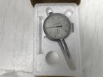 Nieuwe Micrometer 0-10 mm / 0.01mm., Ophalen of Verzenden, Nieuw
