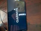 Garmin 780 camper navigatie, Ophalen of Verzenden, Zo goed als nieuw