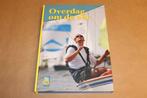 Overdag om de Eer — 75 Jaar Sneekweek in Beeld, Boeken, Geschiedenis | Stad en Regio, Ophalen of Verzenden, Zo goed als nieuw