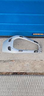 BMW R1200RT Tankcover / Tas Houder (2006-2011), Ophalen of Verzenden, Gebruikt, BMW, Motorkap