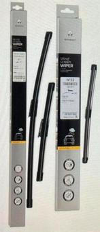 Ruitenwisser(s) Origineel Renault Clio 4 “13>, Ophalen of Verzenden