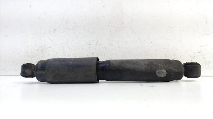 Schokbreker rechts achter Fiat Ducato, Auto-onderdelen, Ophanging en Onderstel, Fiat, Gebruikt, Herkomst onderdeel bekend, 12 maanden garantie