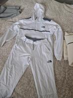 North Face trainingspak, Kleding | Heren, Ophalen of Verzenden, Zo goed als nieuw, Algemeen