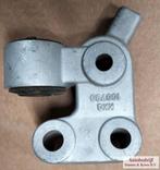 Motorsteun Rechts MGF - MG TF KKQ100801, Auto-onderdelen, Motor en Toebehoren, -, -, Nieuw, Ophalen of Verzenden