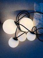 Fatboy Bolleke lampen set - Nieuw! 5 stuks!, Ophalen of Verzenden, Nieuw, Minder dan 50 cm