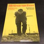 Het leven van Evert - Brand Overeem, Boeken, Ophalen of Verzenden, Zo goed als nieuw, Gelderland