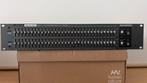 Samsung dubbele 31 bands equalizer, Ophalen, Gebruikt, Equalizer