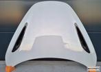 MCLAREN 720S MOTORKAP KAP CARBON ALLES LEVERBAAR!!, Auto-onderdelen, Ophalen of Verzenden, Gebruikt, Overige automerken, Spatbord