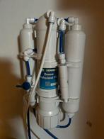 Osmose filter, Ophalen, Zo goed als nieuw, Filter of Co2
