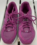 Puma dames sneakers, Overige kleuren, Puma, Ophalen of Verzenden, Sneakers of Gympen