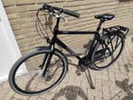 Trek Daytona 7 versnellingen absolute  Nieuwstaat, Versnellingen, Zo goed als nieuw, 53 tot 57 cm, Ophalen