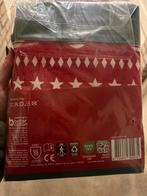 Villa Volance Keukenset - Nieuw in verpakking, Ophalen of Verzenden, Nieuw